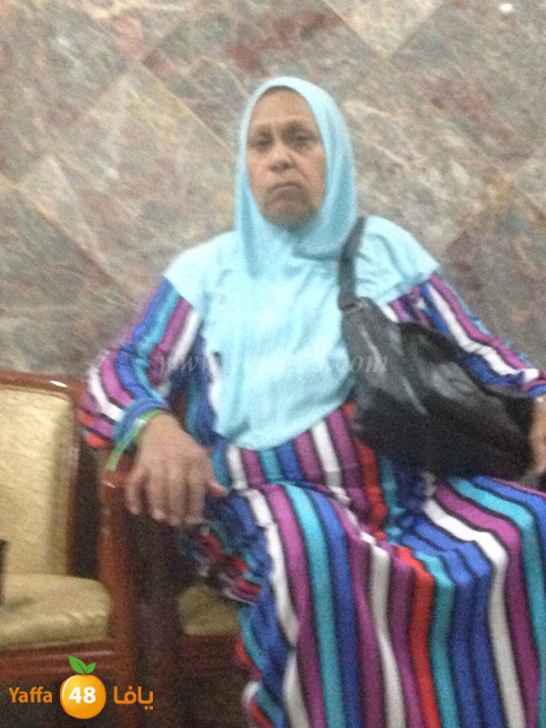 7ojajayffainmakka3 (10).JPG